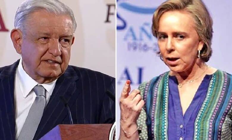AMLO revela que ingresos de Casar los obtuvo del SAT