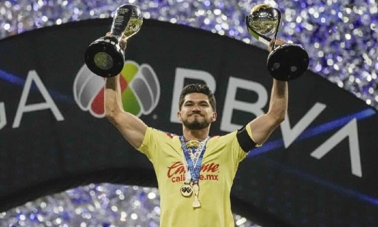 RSP se burla del título conquistado por América frente a Cruz Azul