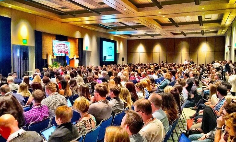 Se alista el Caribe Mexicano para participar en el Congreso Nacional de la Industria de Reuniones en León, Guanajuato