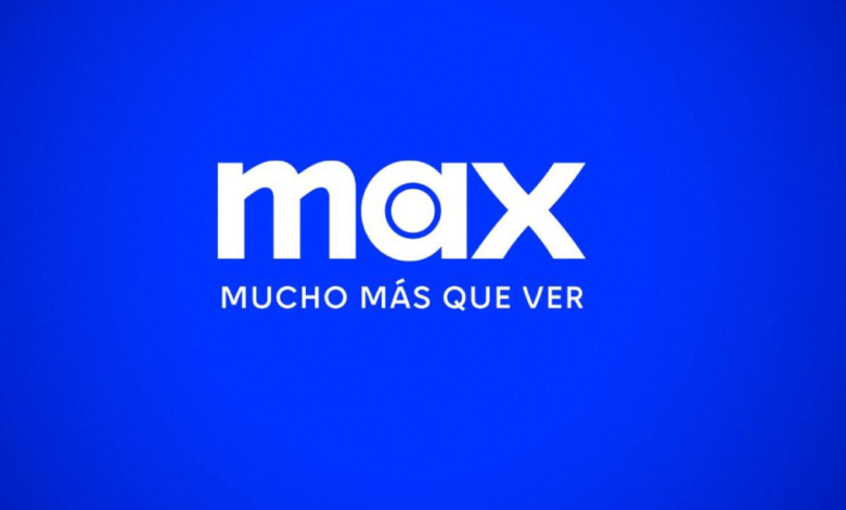 Max aumenta sus precios