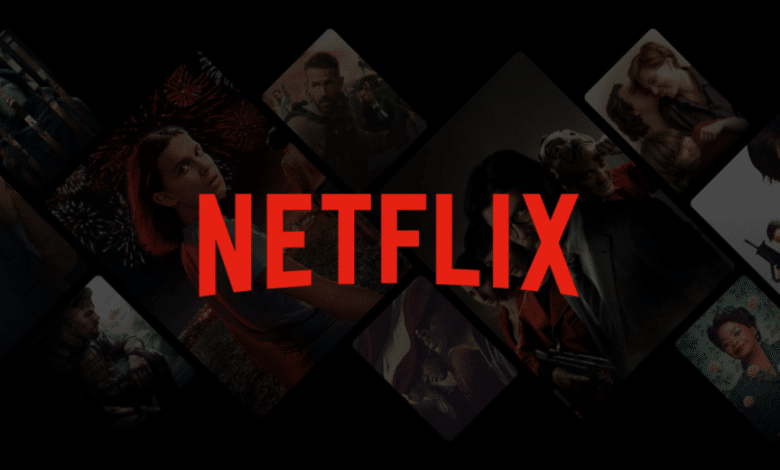 Netflix dejará de funcionar en estas televisiones en julio