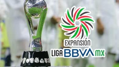 La Leyenda de la Liga MX que terminará su carrera en Expansión