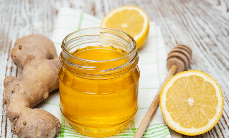 Si eres alérgico estos alimentos pueden aliviarte