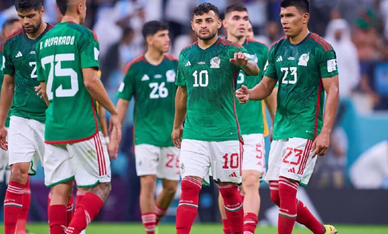 La Selección jugó dos finales en la Copa América