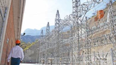 México sube a 9 lugares en el Índice de Transición Energética 2024