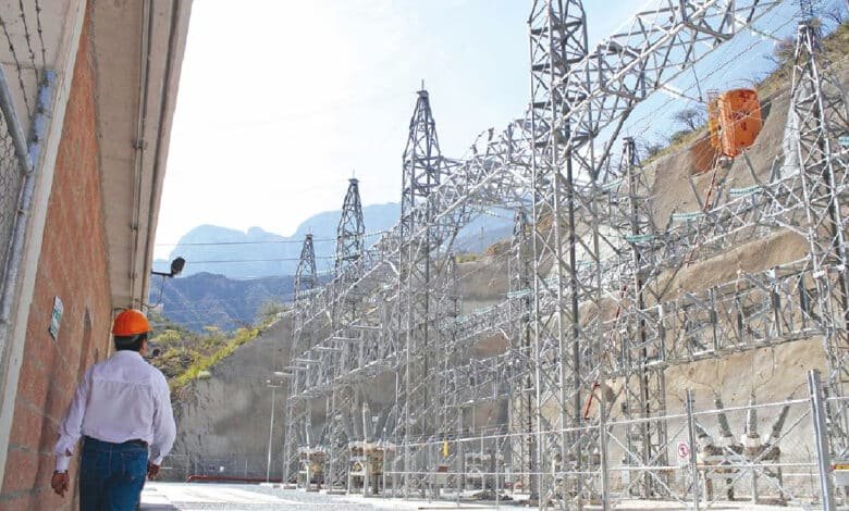 México sube a 9 lugares en el Índice de Transición Energética 2024