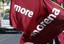 Morena destapa a sus primeros candidatos en Veracruz rumbo a las elecciones 2025