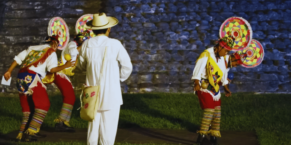 Festival Cempoala 2024 fechas, cartelera y artistas