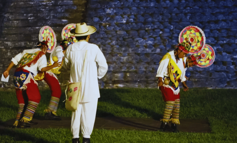 Festival Cempoala 2024 fechas, cartelera y artistas