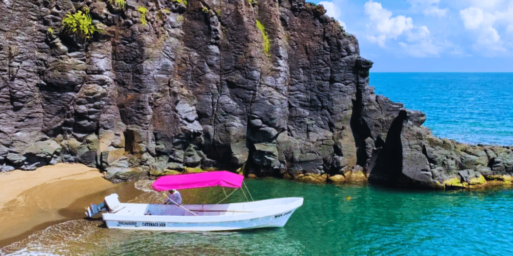 Playas de Veracruz y Boca del Río aptas para la temporada vacacional de verano