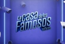 Estas son las reglas que impondrá "La casa de los famosos México"