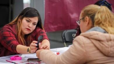 Mujeres con Bienestar: Abren registro para concluir estudios