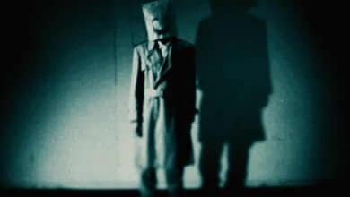 ¿Quién es Emio? El misterioso personaje que aterroriza internet