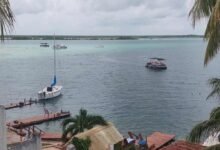Promoción turística aumentará 80% la ocupación en el centro y sur de Quintana Roo
