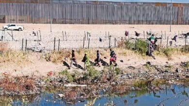 EU sanciona a HSO Karim por tráfico de migrantes; operaba en Tijuana