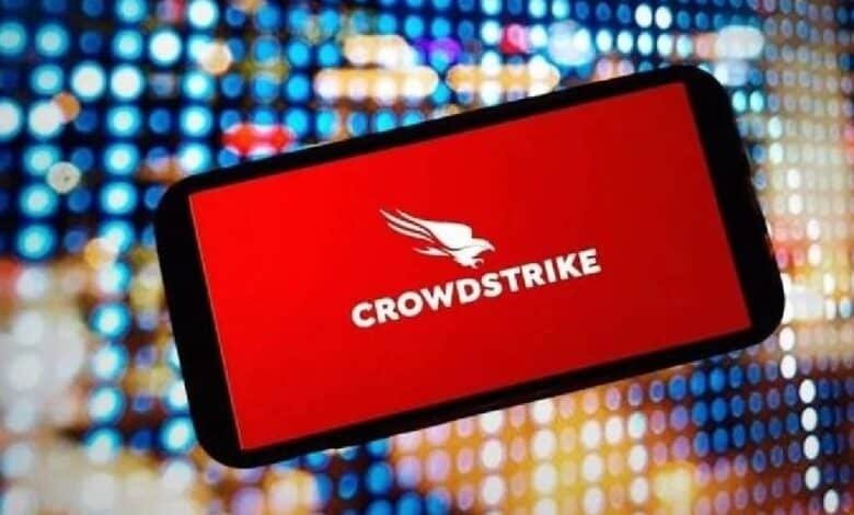 CrowdStrike, la causa de la caída global de Windows