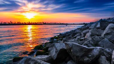 Veracruz, destino de ensueño en el Golfo de México