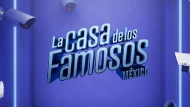 Estas son las reglas que impondrá "La casa de los famosos México"