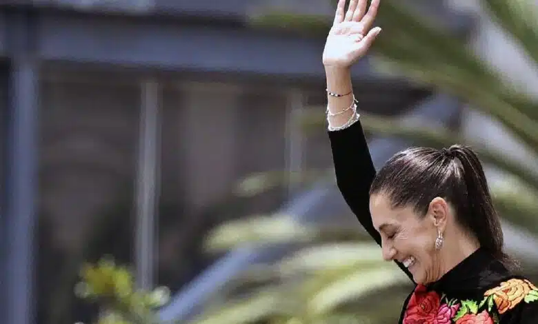 México y Chile coinciden en que relación se fortalecerá con Sheinbaum