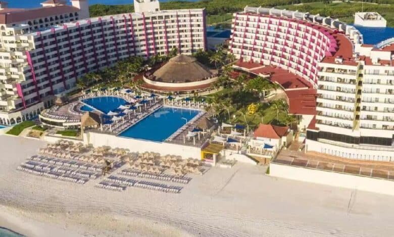 Aumenta a más de 2 mil la regulación de establecimientos en el Registro Estatal de Turismo