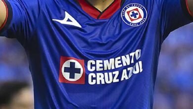 Tigres rescata a jugador de Cruz Azul "despreciado" por Anselmi