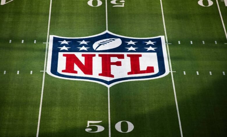 Partidos de la pretemporada de la NFL de este jueves