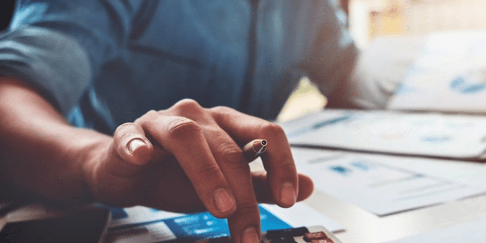 Veracruz mejora drásticamente su transparencia fiscal