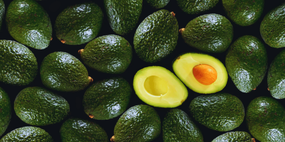 ¡Aguacate sube de precio! Nuevo aumento impacta a los consumidores en Veracruz