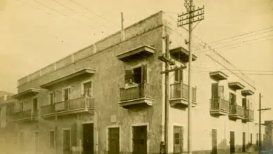 La histórica casa de Benito Juárez en Veracruz renace como museo