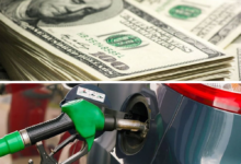 Precio del dólar y gasolina hoy sábado 21 de septiembre en México