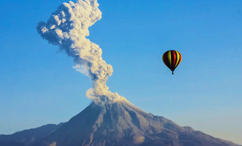 Turistas de Estados Unidos a México superan los 13 millones y una histórica derrama de 15 mil 230 mdd