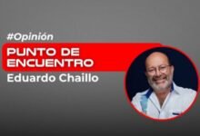 pedro chaillo