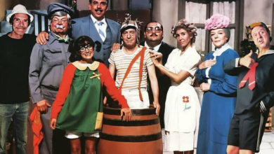 "El Chavo del 8". Cuándo y dónde se volverá a transmitir el programa