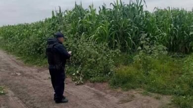 Hallan toma clandestina de hidrocarburo en Huehuetoca