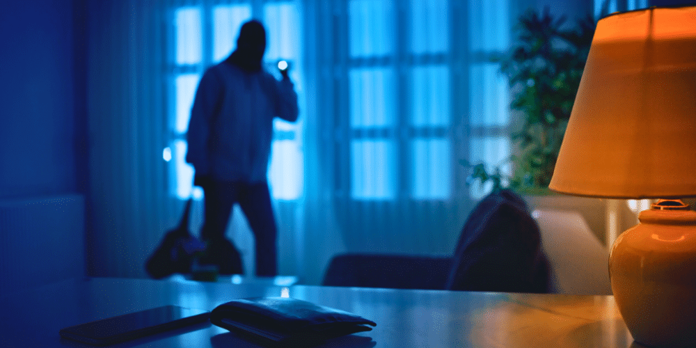 Aumenta la percepción de inseguridad en Xalapa y Coatzacoalcos