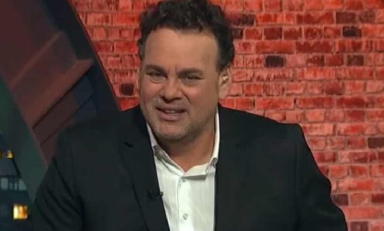 Club Puebla se burla de Faitelson por versión de cambio de sede