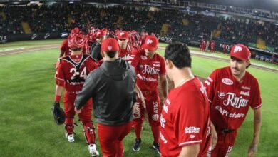 Los Diablos busca seguir en la cima, reciben a un débil Puebla