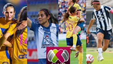 El panorama de la Liga MX Femenil, previo a la última jornada