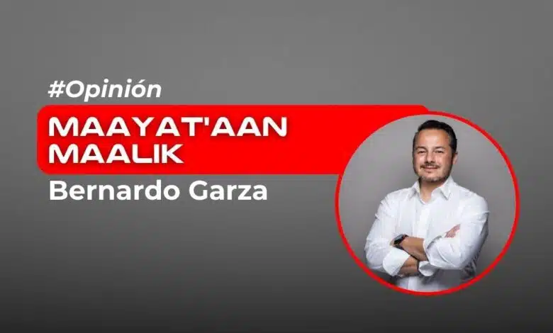 Opinión