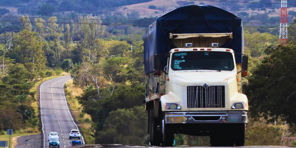 Alertan por aumentos de asaltos en carreteras de Veracruz