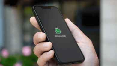 Celulares en los que WhatsApp dejará de funcionar el 1 de diciembre