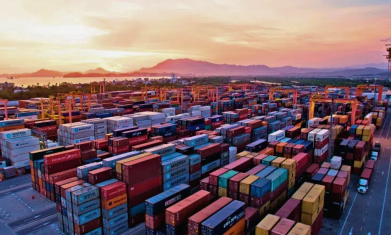 Imposición de aranceles provocará mayores precios a Estados Unidos