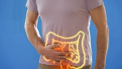 Estos son los factores que alteran la microbiota intestinal