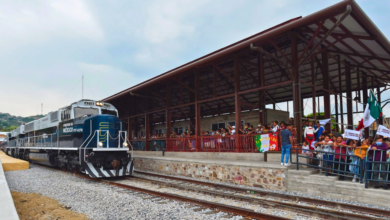 Viaja en el Tren Interoceánico antes de que termine el 2024 Fechas, horarios y precios