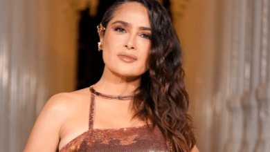 Conoce los artistas veracruzanos que están dejando huella