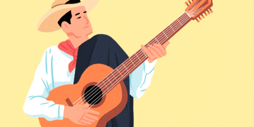 El Son Jarocho: Alma Musical de Veracruz