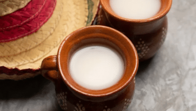 El pulque y sus variantes en Veracruz