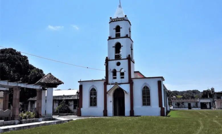 La influencia francesa en el estado de Veracruz