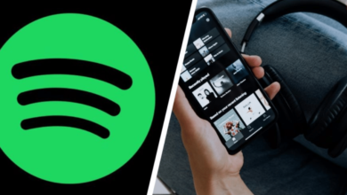 ¿Spotify retirará los corridos tumbados? Esto sabemos