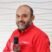 Luis Mauricio Valencia Reyes